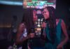 Thinking of buying a Karaoke? Read our guide first! karaoke singers