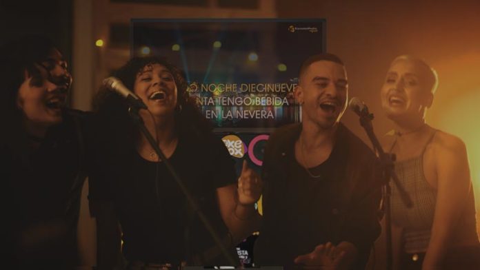 karaoke-madrid karaoke madrid