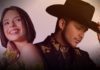 Christian Nodal, Angela Aguilar – Dime como quieres (Karaoke) CHRISTIAN NODAL & ANGELA AGUILAR