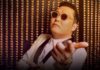 PSY – Gangnam Style (Karaoke) PSY