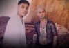 Tiago PZK, Ke Personajes – Piel (Karaoke) TIAGO PZK & KE PERSONAJES
