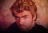 GEORGE MICHAEL