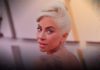 Lady Gaga – Always remember us this way (Karaoke)