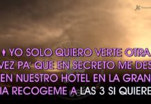 Aitana, Quevedo – Gran Vía (Karaoke)