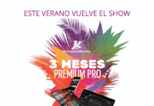 Programa de karaoke profesional en oferta!!