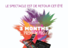 Logiciel de karaoké professionnel offert ! offre