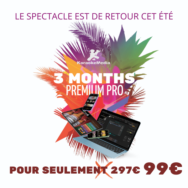 offre offre