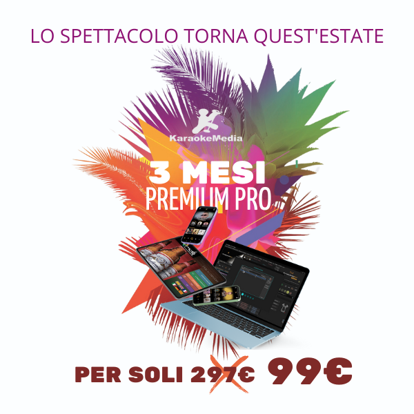 ita offer