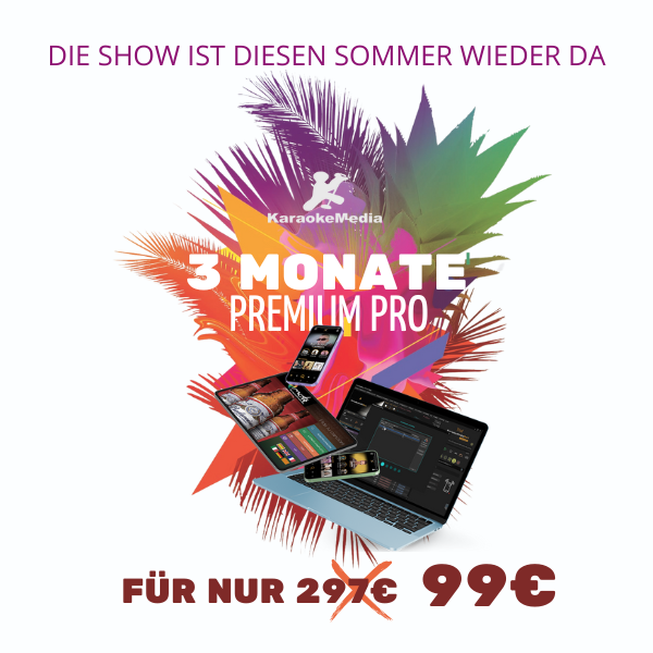 de offer