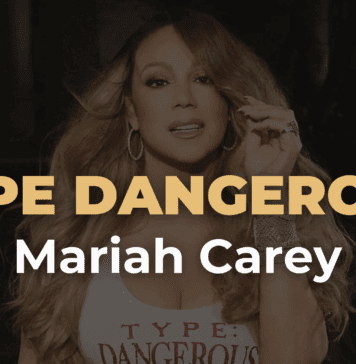 type dangerous karaoke