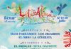 Festival Leturalma 2025 – «El festival más bonico del verano» CARTEL-LETURALMA-2025-POR-DIA