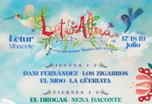Festival Leturalma 2025 – «El festival más bonico del verano» CARTEL-LETURALMA-2025-POR-DIA