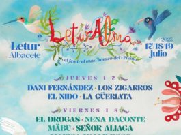 Festival Leturalma 2025 – «El festival más bonico del verano» CARTEL-LETURALMA-2025-POR-DIA