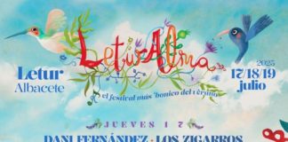Festival Leturalma 2025 – «El festival más bonico del verano» CARTEL-LETURALMA-2025-POR-DIA