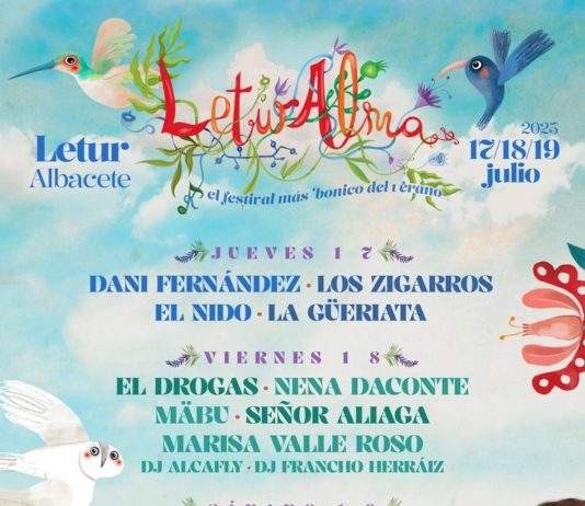 CARTEL-LETURALMA-2025-POR-DIA