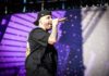 Vivo Flow triunfa en Albacete: éxito rotundo en la primera edición del festival de música urbana