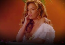 Karol G – Un gatito me llamó (Karaoke) karol g