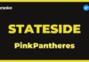 PinkPantheress – Stateside (Karaoke)