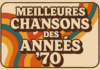 Top 15 des chansons des années 70 en espagnol à ne pas manquer dans votre karaoké