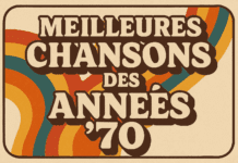 Top 15 des chansons des années 70 en espagnol à ne pas manquer dans votre karaoké