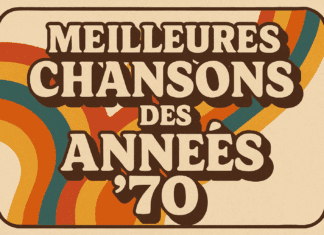 Top 15 des chansons des années 70 en espagnol à ne pas manquer dans votre karaoké