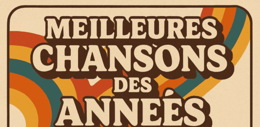 Top 15 des chansons des années 70 en espagnol à ne pas manquer dans votre karaoké