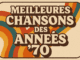 Top 15 des chansons des années 70 en espagnol à ne pas manquer dans votre karaoké