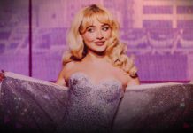 🎤 Las mejores canciones de Sabrina Carpenter para cantar en el karaoke SABRINA CARPINTERA