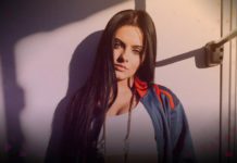 🎤 Top Jessie Murph Songs for Karaoke – Sing Her Most Powerful Hits JESSIE MURPH Karaoke