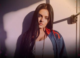 JESSIE MURPH Karaoke