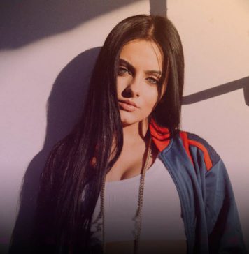 JESSIE MURPH Karaoke