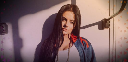 JESSIE MURPH Karaoke