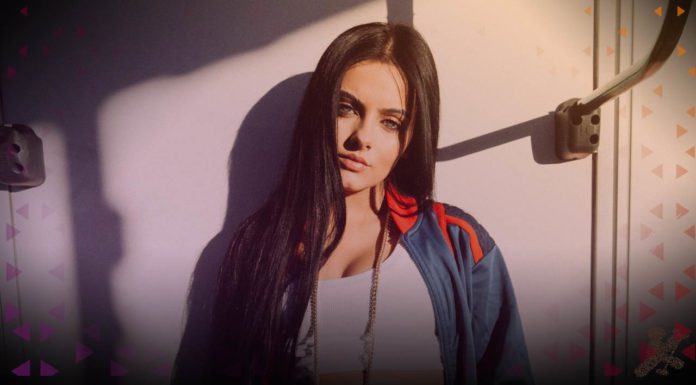 JESSIE MURPH Karaoke