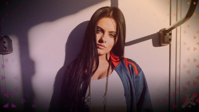 JESSIE MURPH JESSIE MURPH Karaoke