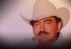 JOAN SEBASTIAN
