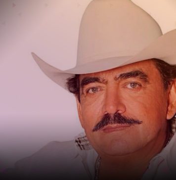 JOAN SEBASTIAN