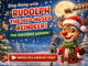 rudolph the red nosed reindeer karaoke