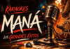 karaokes mana