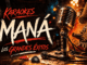 karaokes mana