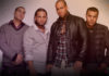 Obsesion – Aventura (Karaoke with Lyrics)