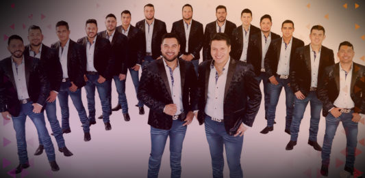 Mi razon de ser – Banda MS (Karaoke con Letra)