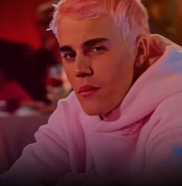 Sorry – Justin Bieber (Karaoké avec Paroles)