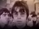 Wonderwall – OASIS (Karaoke con Letra)