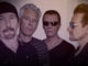 Street Of Dreams – U2 (Karaoke con Letra)