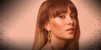 Lo Malo – Aitana, Ana Guerra (Karaoke con Letra)