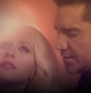 Hoy Tengo Ganas De Ti – Alejandro Fernández, Christina Aguilera (Karaoke con Letra)