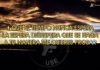 SI SE ACABA EL MUNDO – DANNA & EL MALILLA (Karaoke with Lyrics)