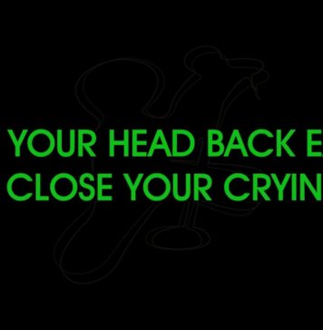 KARAOKE I’LL BE HERE IN THE MORNING – DON WILLIAMS (Karaoke con Letra)
