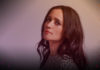 Me Voy – Julieta Venegas (Karaokê com Letra)