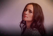 Me Voy – Julieta Venegas (Karaokê com Letra)